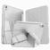 GWAAN iPad Air ケース 1