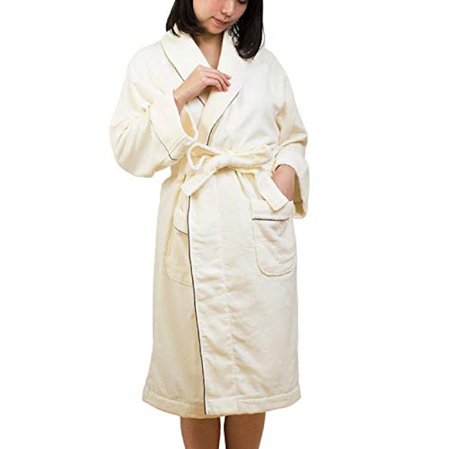 Hmzml5xjtnmbum Hmzml5xjtnmbum