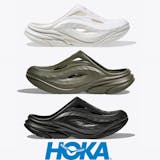 Hokaのリカバリーサンダルのおすすめ人気ランキング【2026年6月】 5