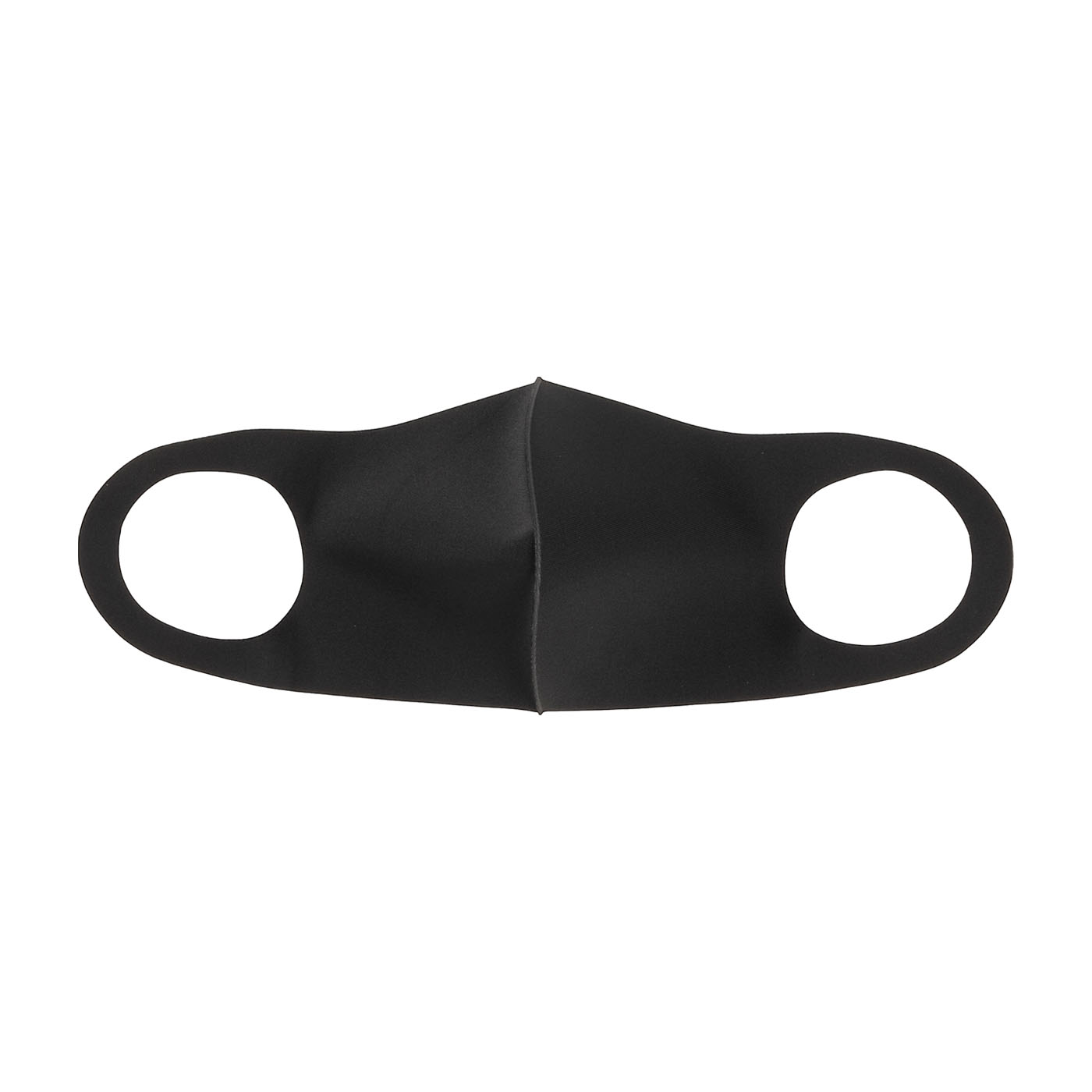 3D FIT MASK 3
