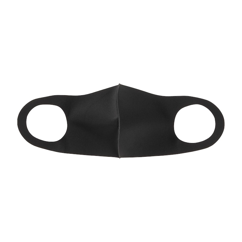 3D FIT MASK 3