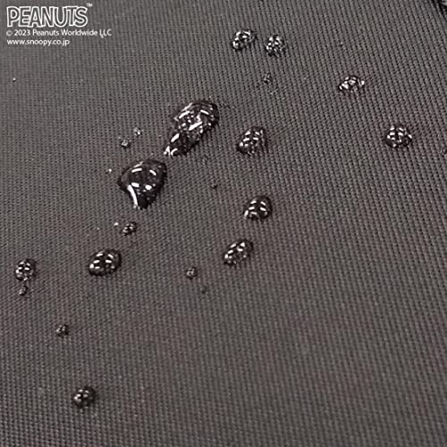 ショルダーバッグ 6