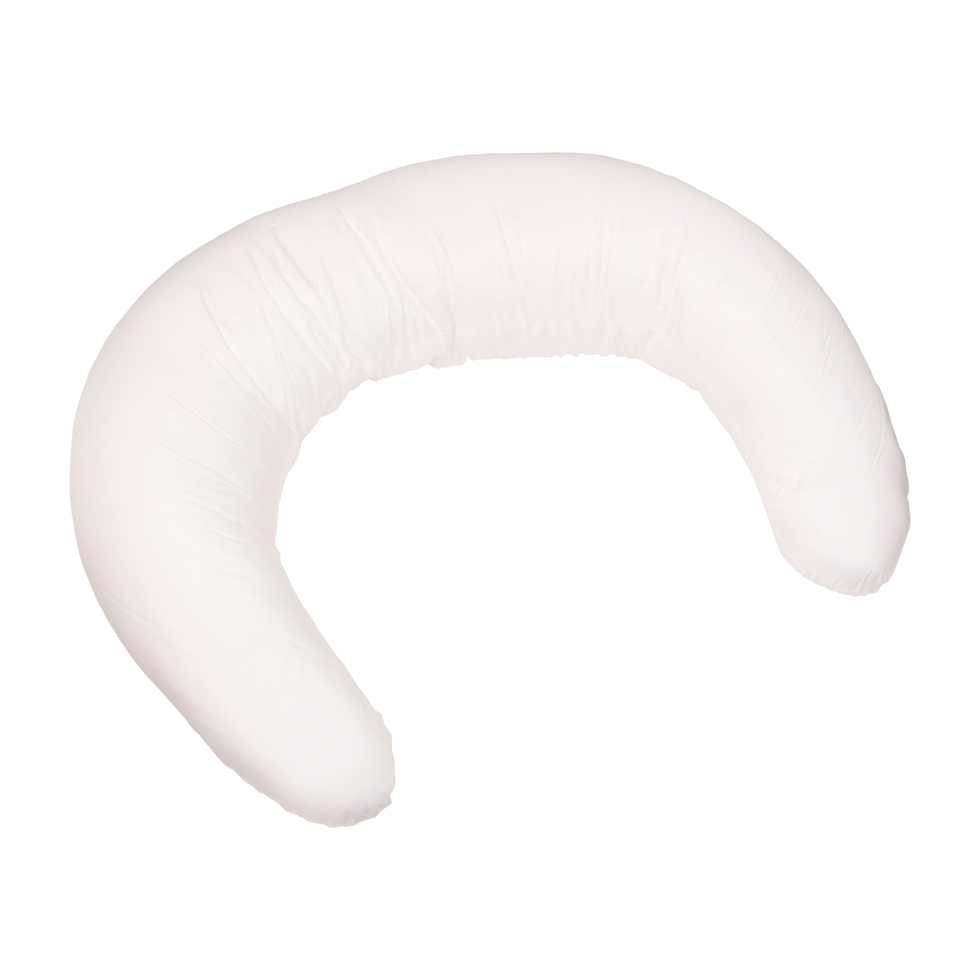 徹底比較 妊婦さんにおすすめの抱き枕人気ランキング14選 シムスの体位の補助や腰の負担軽減にも Mybest