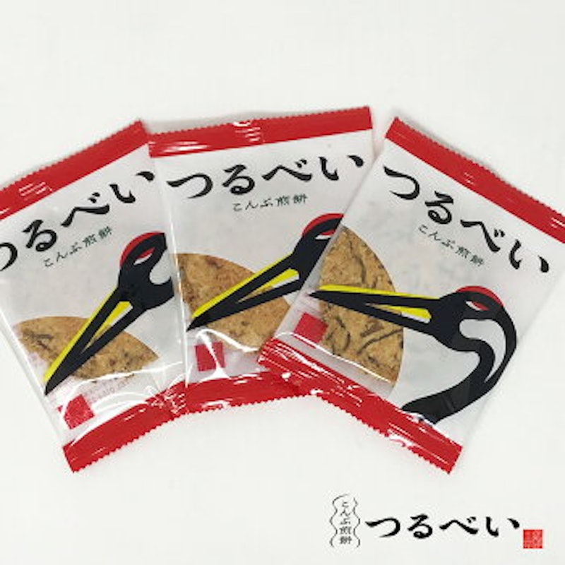 つるべい 3