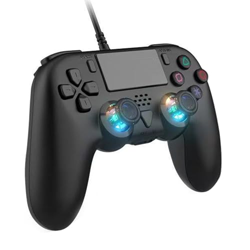PS5用コントローラー 1