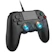 Tomistan PS5用コントローラー 1