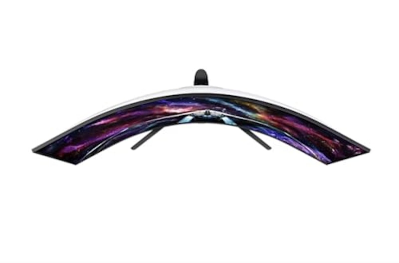 Odyssey Neo G9 5