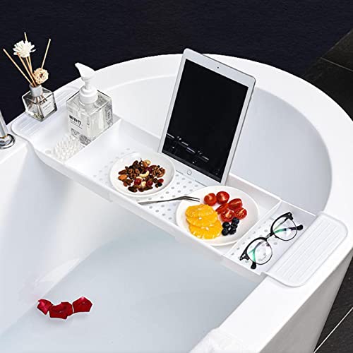 バスタブ用バストレイ 3