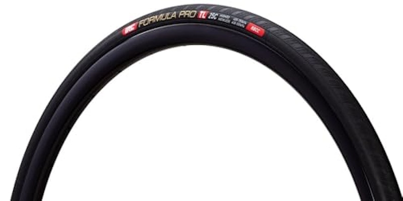 FORMULA PRO TUBELESS RBCC 第6世代 3