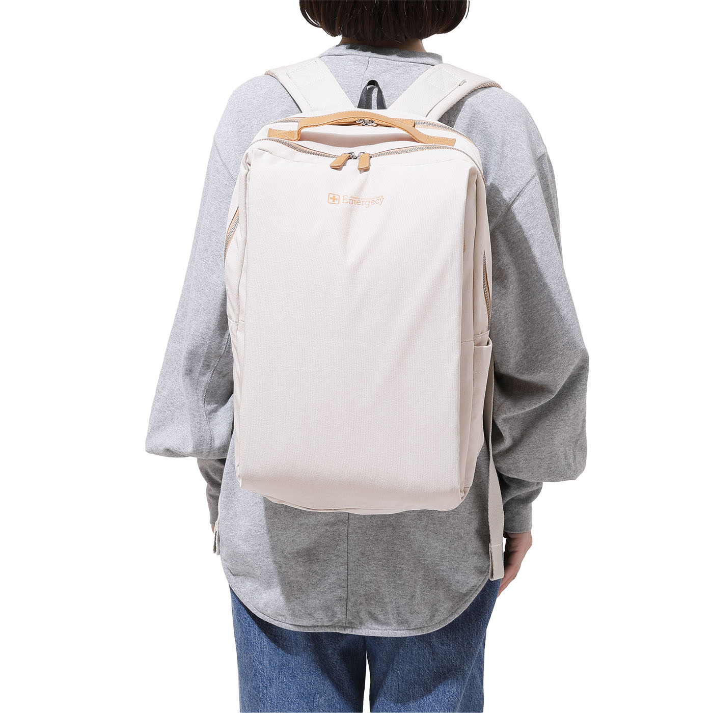 Next up 防災セットを検証レビュー！防災セット・防災バッグの選び方も