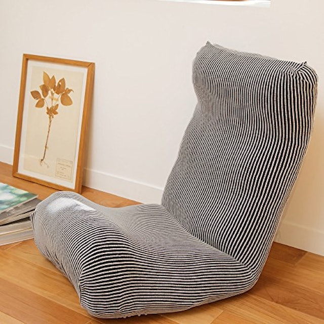 2021年 座椅子カバーのおすすめ人気ランキング20選 Mybest