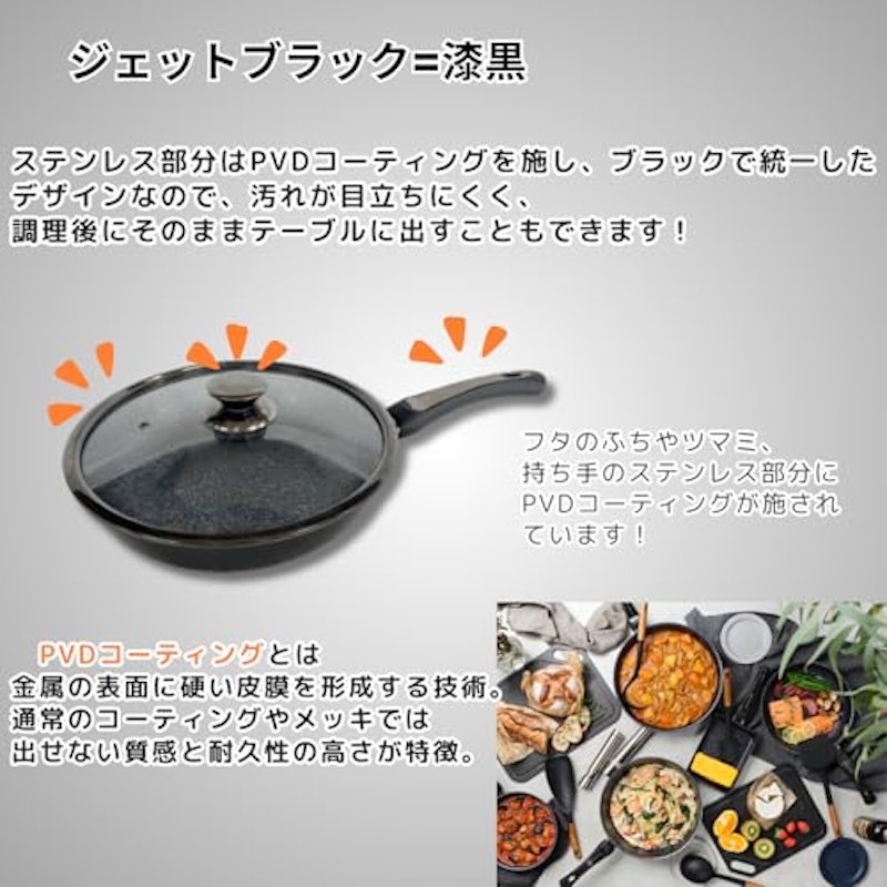 エッグパン 4