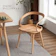 東陽商貿 DiningChair 1