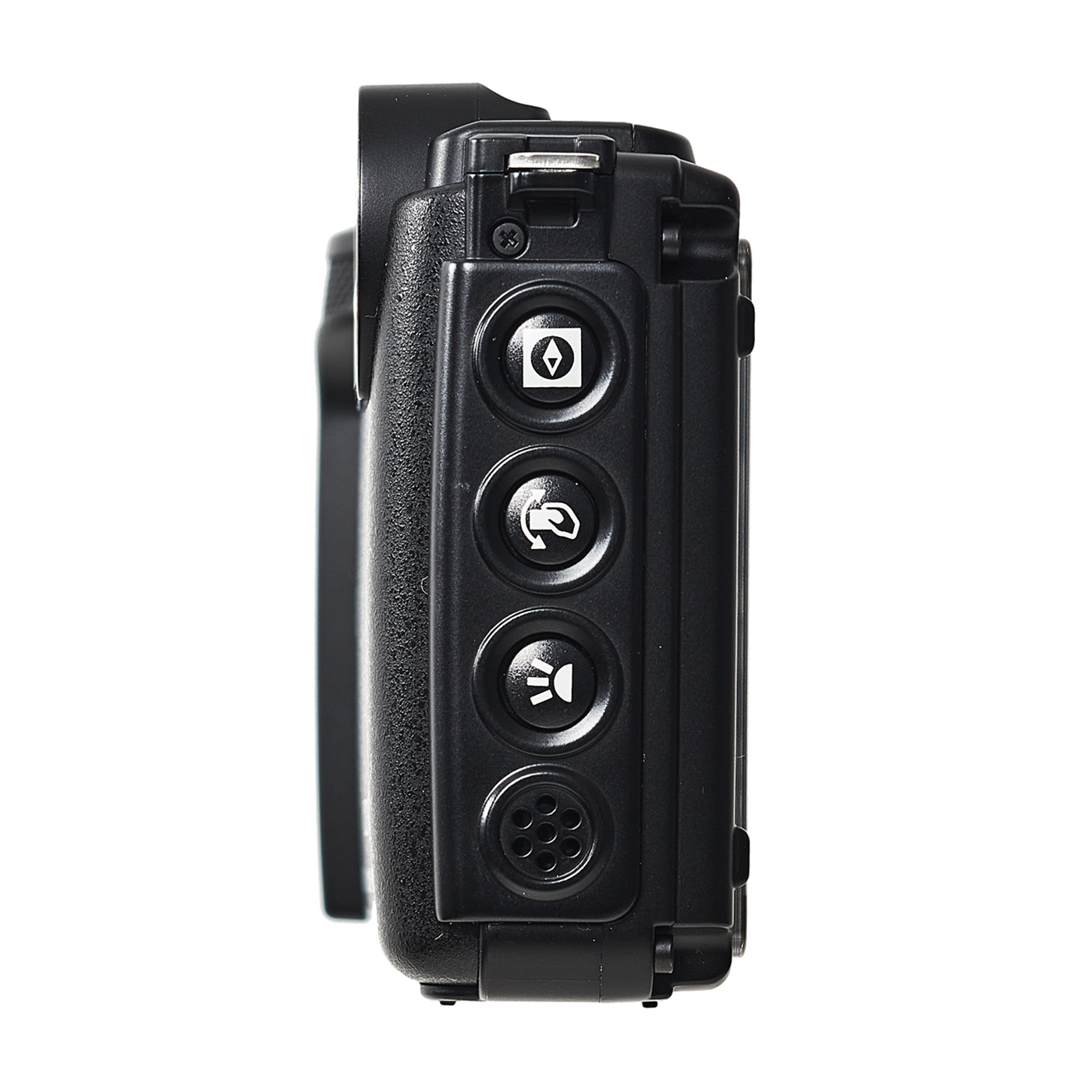 ニコン COOLPIX W300をレビュー！クチコミ・評判をもとに徹底検証