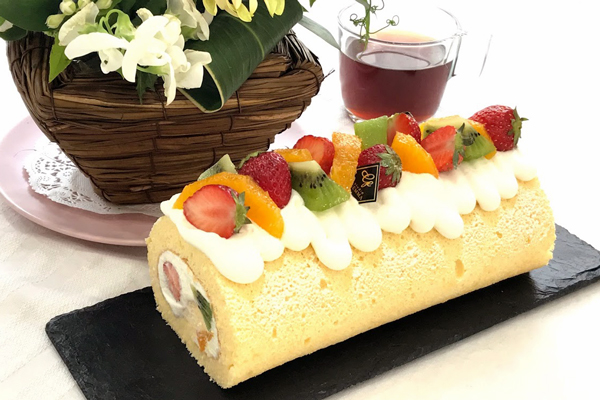 東京都内お菓子作り教室のおすすめ人気ランキング10選 Mybest