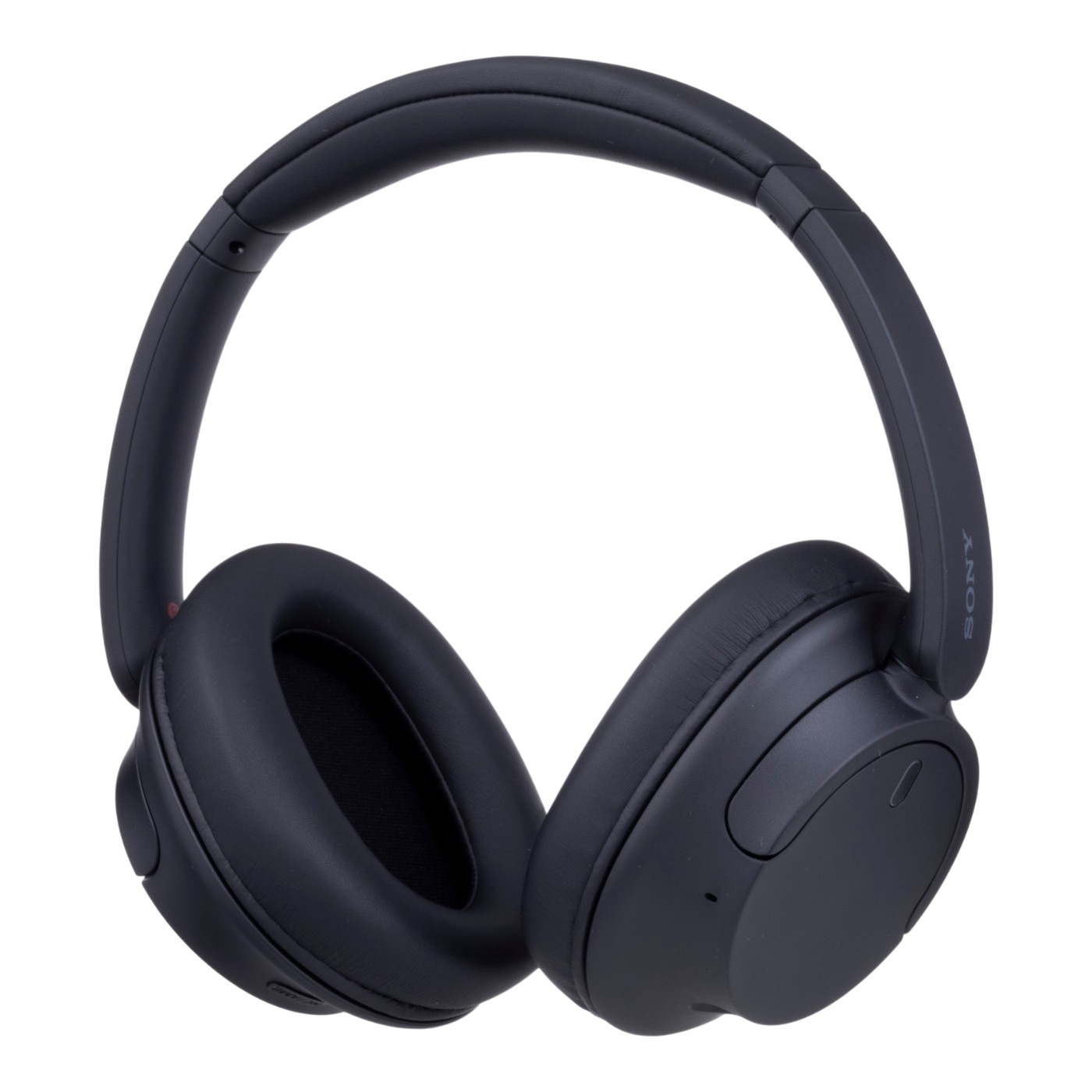 sony WH-CH720N ヘッドホン ソニー WH-CH720N ワイヤレスノイズキャンセリングヘッドホン
