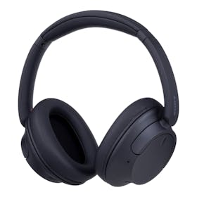 SONY WH-CH720Nの口コミ・評判は?実際に使ってよい点・気になる点を SONY WH-CH720Nの口コミ・評判は?実際に使ってよい点・気になる点を