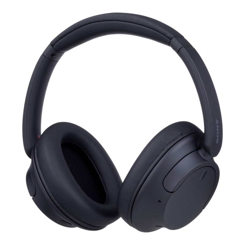 SONY WH-CH720Nの口コミ・評判は?実際に使ってよい点・気になる点を SONY WH-CH720Nの口コミ・評判は?実際に使ってよい点・気になる点を