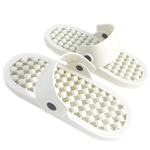 22年 ベランダサンダルのおすすめ人気ランキング選 Mybest