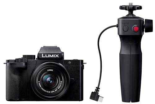 パナソニック LUMIX（ルミックス）のミラーレスのおすすめ人気