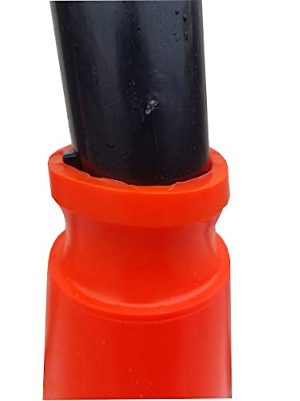 カラーウェイトコーン700 8