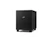 Polk Audio サブウーファー 1