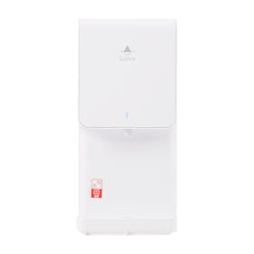 Locca litta(ロッカ リッタ)の水はまずいの?実際に使って口コミ Locca litta(ロッカ リッタ)の水はまずいの?実際に使って口コミ