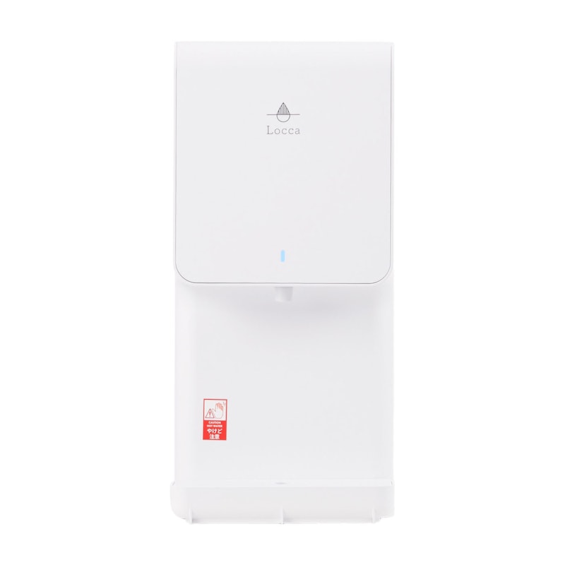 プレミアムウォーターの口コミ・評判は本当?デメリットや電気代 プレミアムウォーターの口コミ・評判は本当?デメリットや電気代