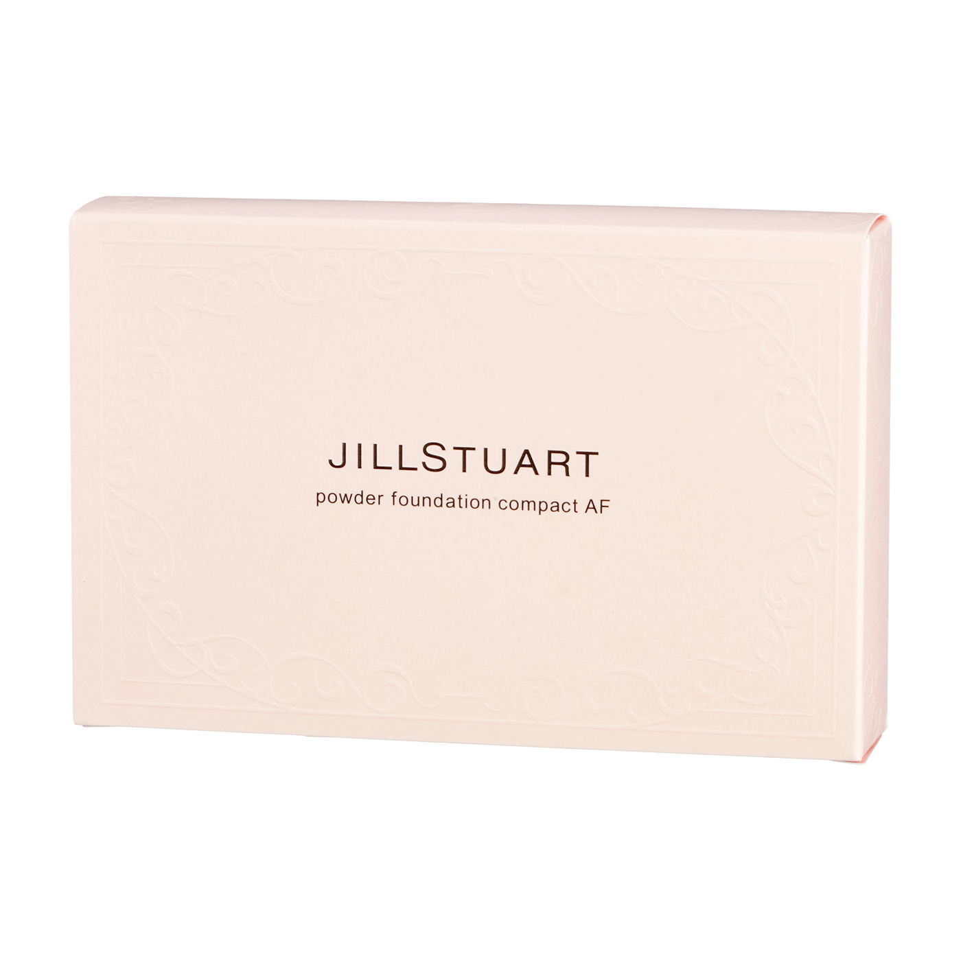 特価商品 #23 SPF22 ジルスチュアート メール便可 PA++ パウダーファンデーション 8.5g レフィル JILLSTUART  エアリーステイフローレス ファンデーション