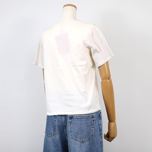 SLIM TSHIRT FLOWERMARDI BLOSSOM 2
