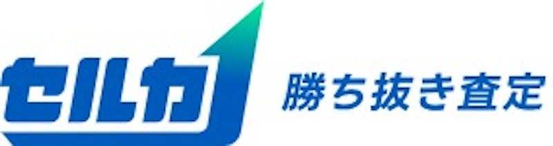 セルカ 1