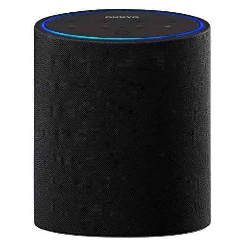 オンキョウ　onkyo Bluetooth 音楽プレイヤー　スピーカー ONKYOのスピーカーのおすすめ人気ランキング【2025年11月】 | マイベスト