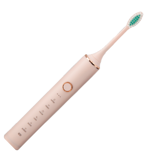 Dentaly 3