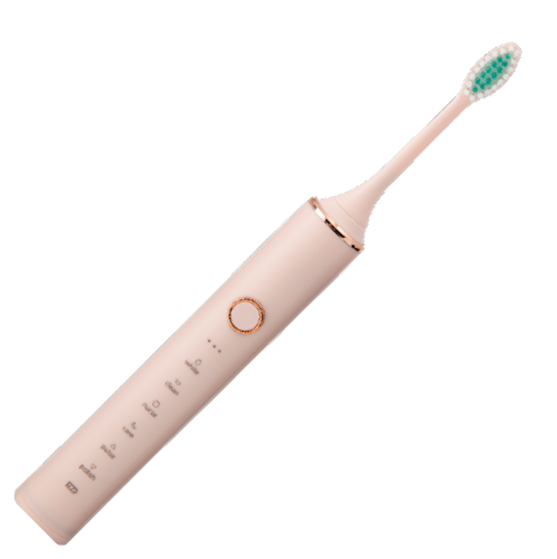 Dentaly 3
