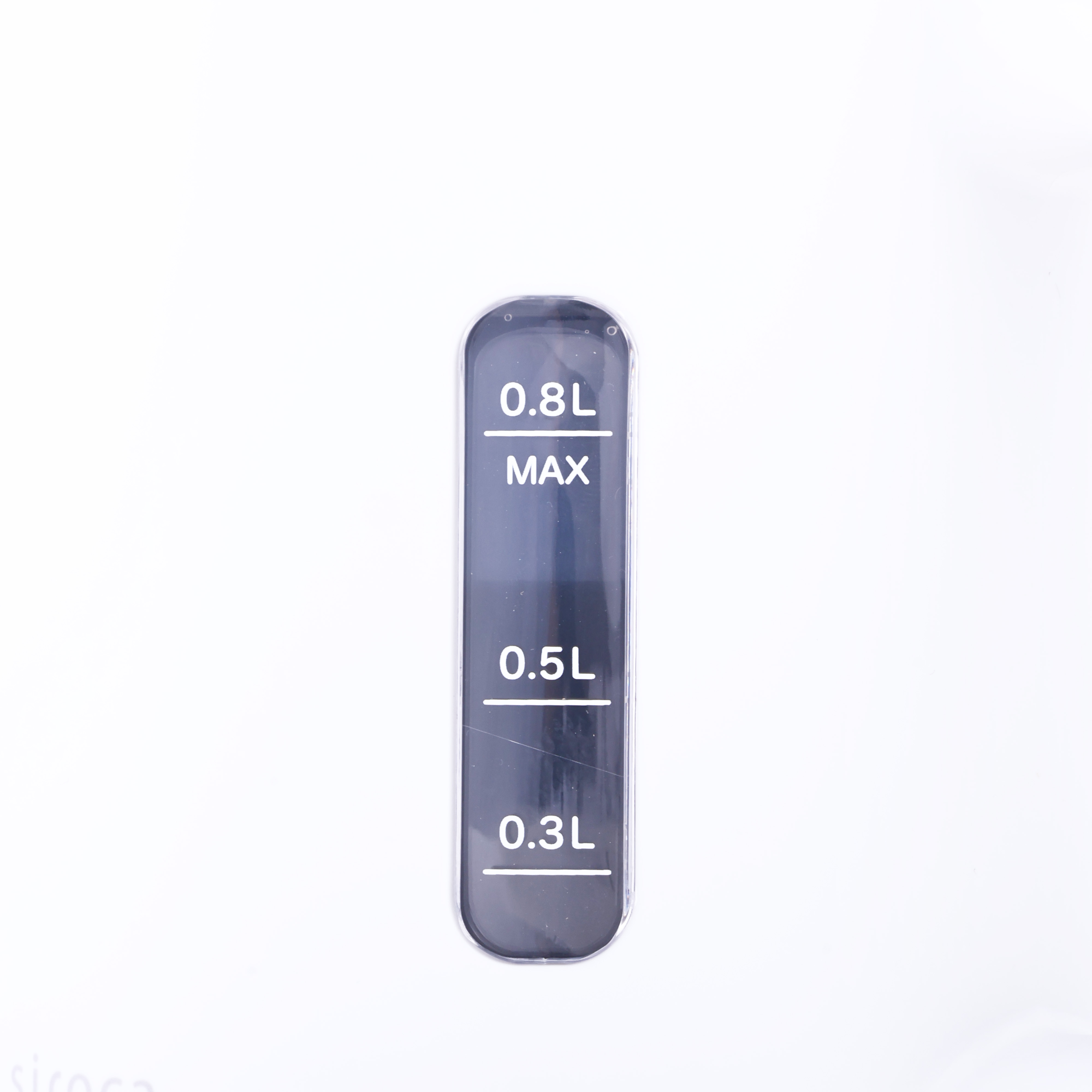 電気ケトル 3