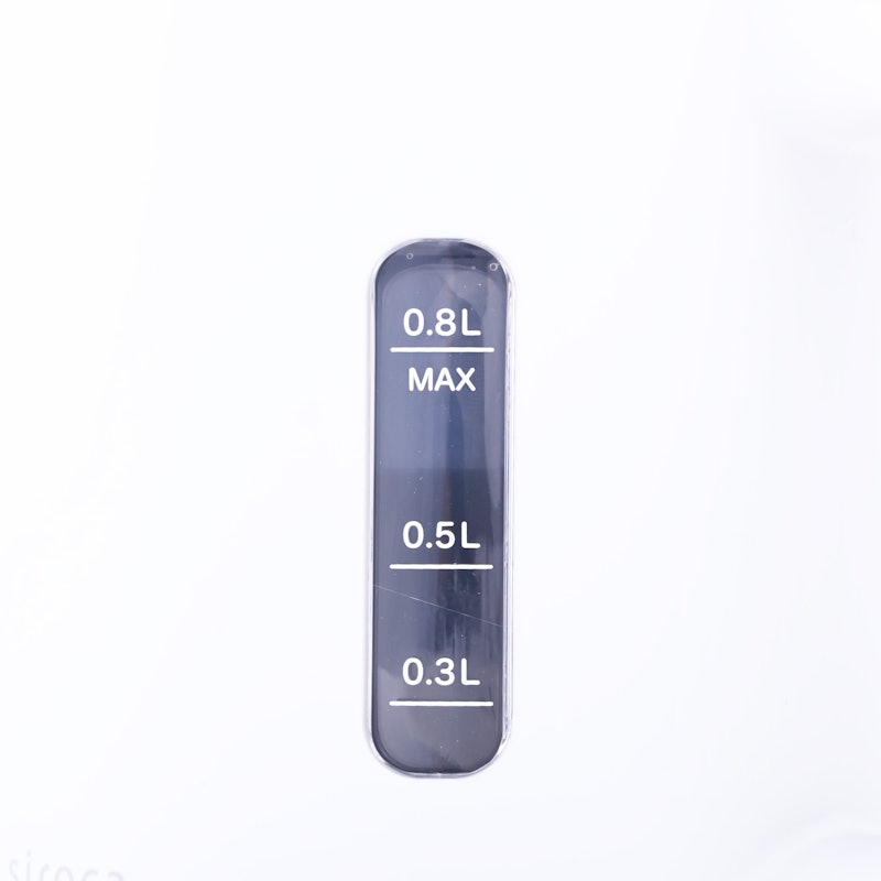 電気ケトル 3