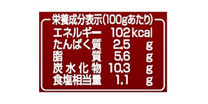 デミグラスソース 3