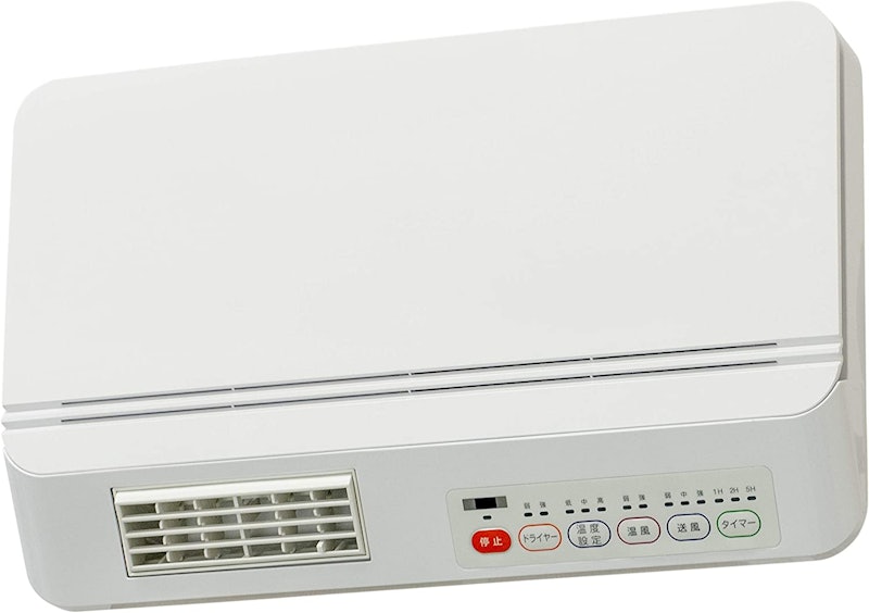 壁掛け式電気ヒーターのおすすめ人気ランキング | マイベスト 壁掛け式電気ヒーターのおすすめ人気ランキング | マイベスト