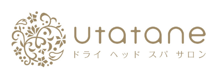 utataneドライヘッドスパサロン 1