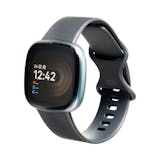 Versa 4
