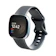 Fitbit Versa 4 1