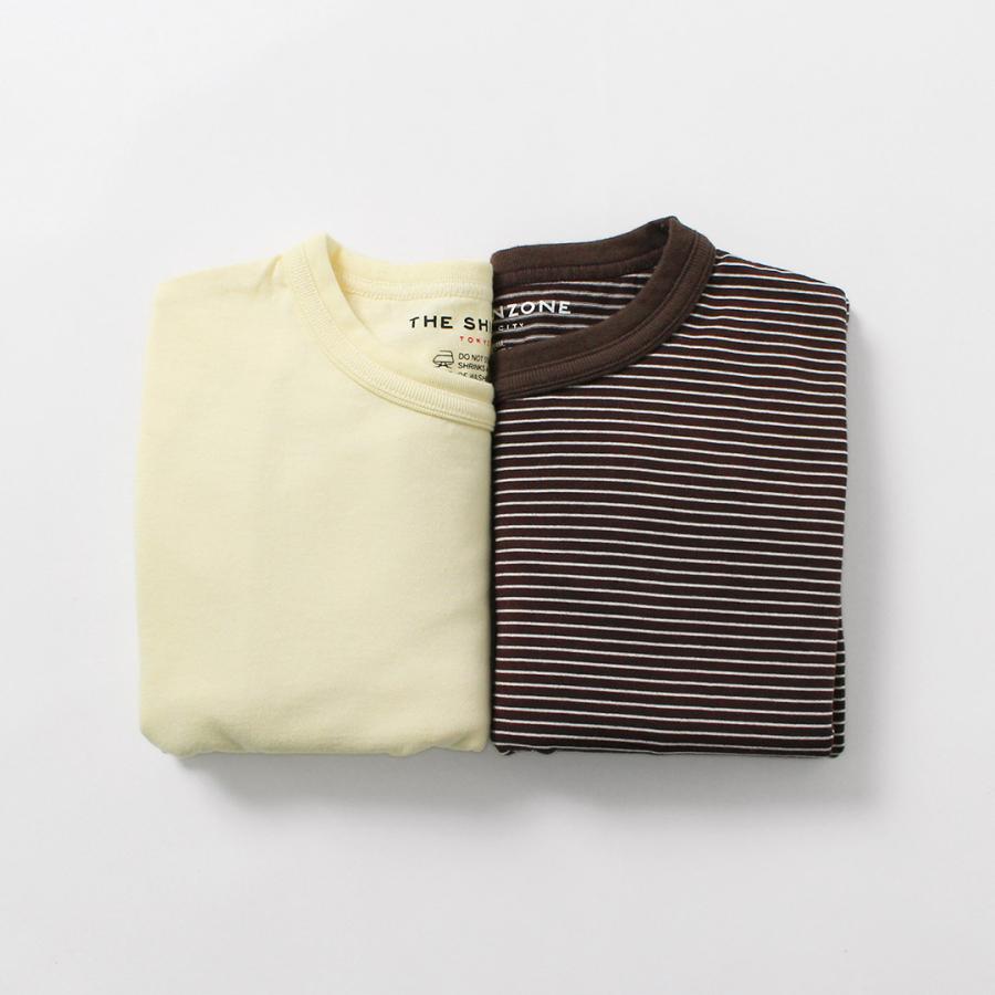PACK TEE 2