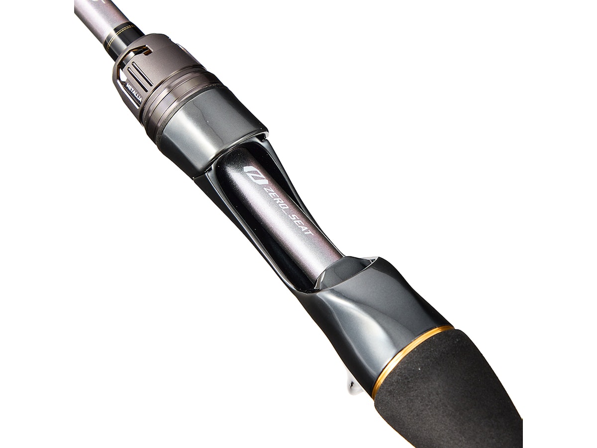 ダイワ メタリア カワハギ MH-175・Wの口コミ・評判は?実際に ダイワ メタリア カワハギ MH-175・Wの口コミ・評判は?実際に