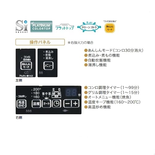 everychef【エブリシェフ】 7