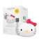 Geske Beauty Tech Sonic Facial Brush 4 in 1 1