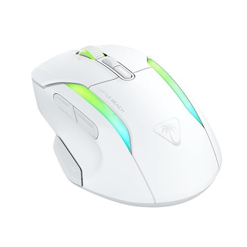 Kone II Air 9
