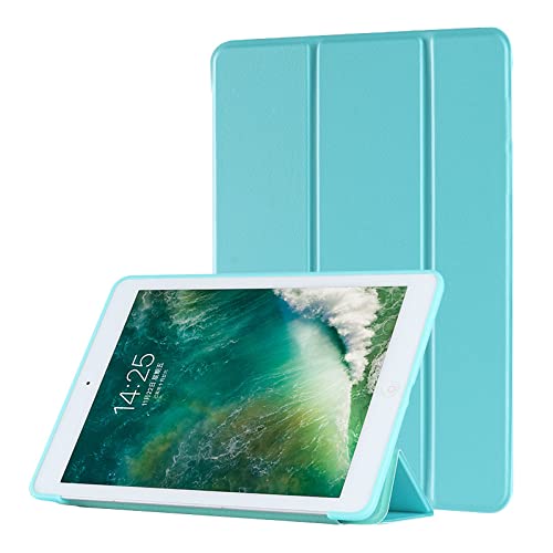 iPadケース 1