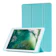 ANDER iPadケース 1