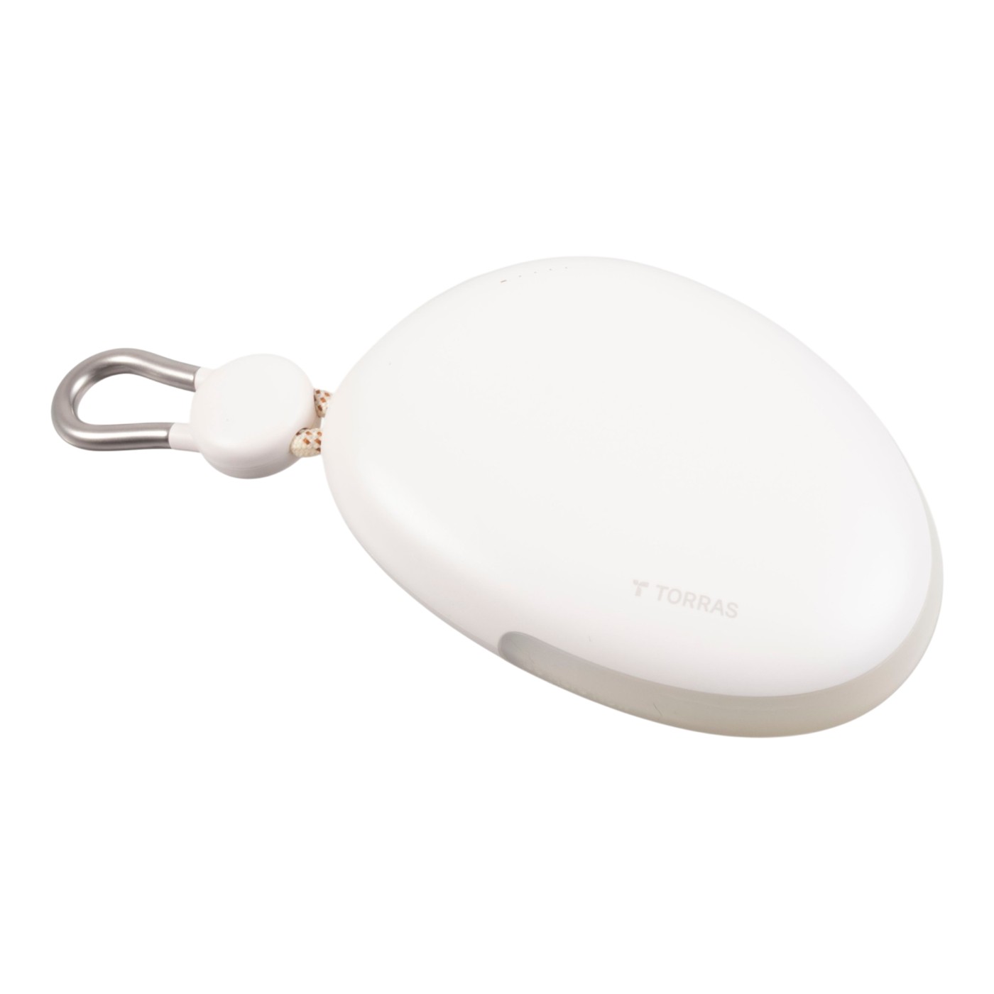 FlexLine Pebble モバイルバッテリー 1