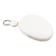 TORRAS FlexLine Pebble モバイルバッテリー 1